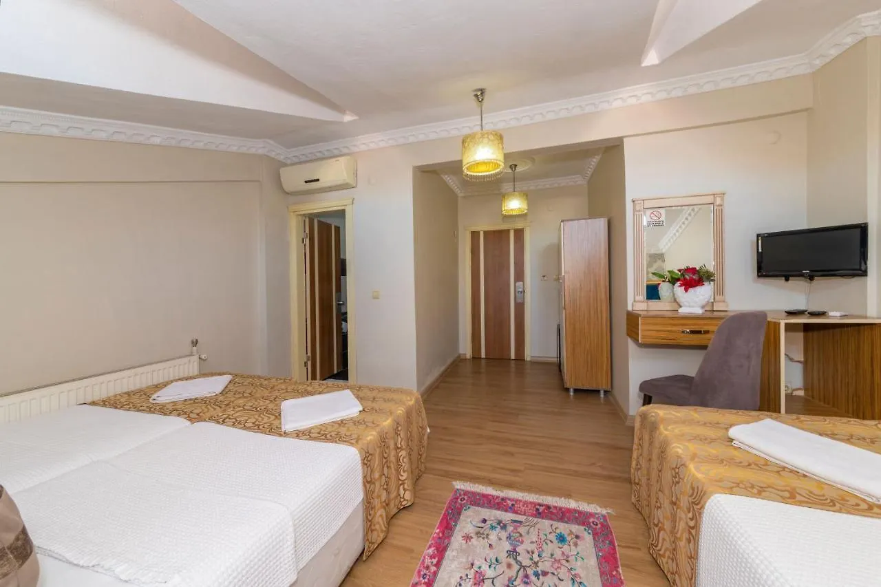 Ista Palace Hotel Стамбул 3*,  Турция