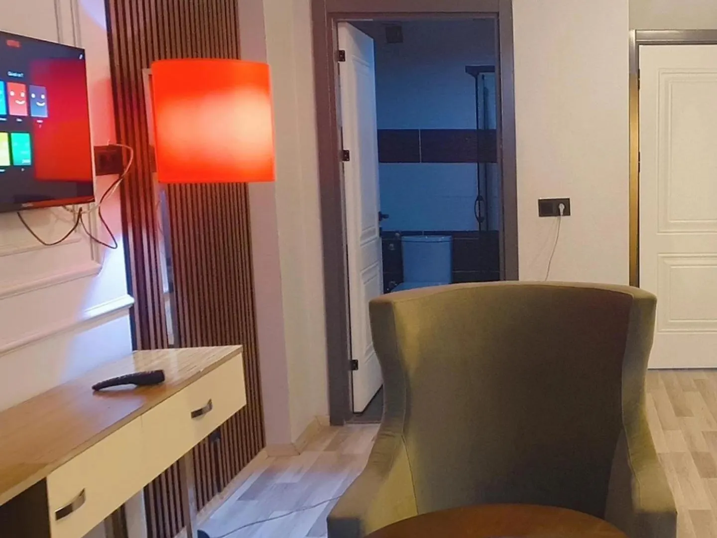 Ista Palace Hotel Стамбул 3*,  Турция