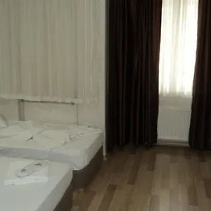 Kadikoy Bade 3 Стамбул
