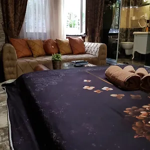 Elegant House Apart Otel , Ankara Türkiye