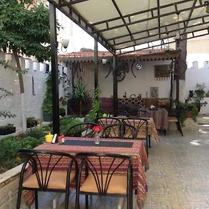 Nur , Selçuk Türkiye
